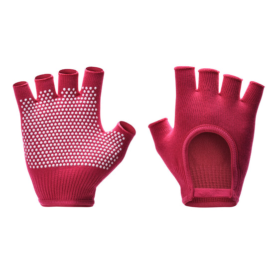 Rose Red 2-Pack Women&