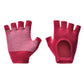 Rose Red 2-Pack Women&