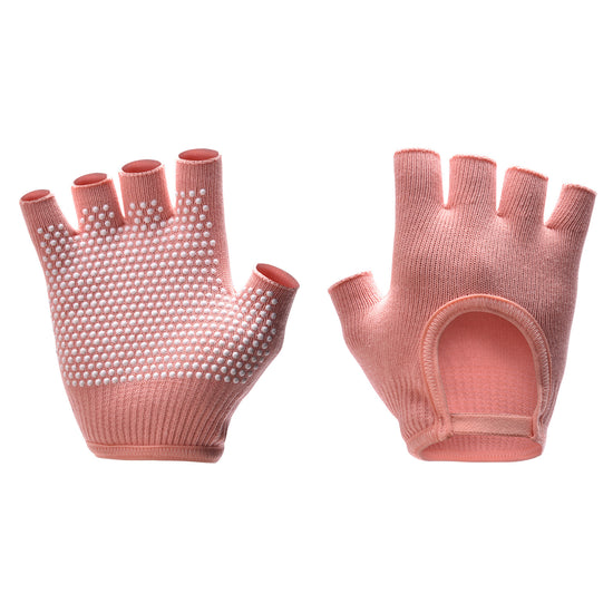 Orange 2-Pack Women&