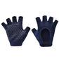 Navy Blue 2-Pack Women&
