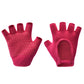 Rose Red 2-Pack Women&