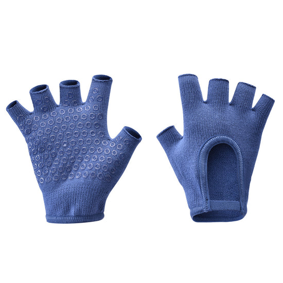 Dark Blue 2-Pack Women&
