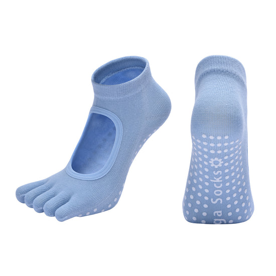Blue 3-Pack Women&