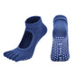 Dark Blue 3-Pack Women&