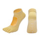Yellow 3-Pack Women&
