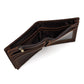 Light Brown Vrtical Stroke Men&