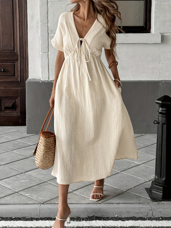S Light Yellow Women&