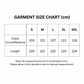 XL Light Yellow Women&