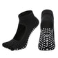 Black 3-Pack Women&