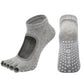 Light Grey 3-Pack Women&