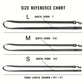 M Waterproof PVC Coated Pet Leash | Durable Soft Touch Dog Lead | Easy to Clean and Odor-Proof for Small to Medium Dogs