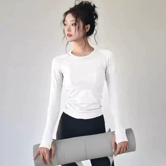 L White Premium Women&