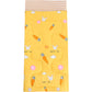 Premium Lightweight Nap Sleeping Bag | 80 x 190 cm Washable Quilted Cotton Single Person Sleep Sack | Ideal for Office and Student Dorm