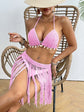 Pink Women&