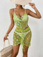 Green Women&