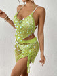 Green Women&