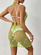 Green Women&