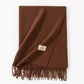 Coffee Autumn & Winter Korean-Style Women&
