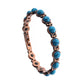 Vintage-Inspired Women&