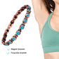 Vintage-Inspired Women&