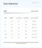 L Coffee High-Waisted Flared Yoga Pants – Sculpting & Slimming Fitness Leggings
