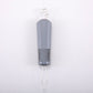 Grey Dressing Aid Tool – Button & Zipper Assistant for Elderly and People with Limited Mobility