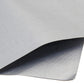 10 Pcs Silver Heat-Resistant Gas Stove Mat – Non-Stick Teflon Coated Fiberglass Protector for Cooktops (270mm × 270mm)
