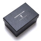 HB383 Dark Blue Premium Men&