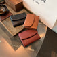 Brown Women&