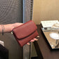 Claret Women&