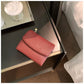 Claret Women&