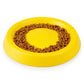 EVA Dog Toy Set – 4-Piece Interactive Play Kit for Small Dogs with Floating Disc, Pull Ring, Chew Ball & Tug Rope