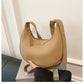 Khaki Women&