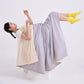 Yellow and gray color combination Cooling Summer Quilt with Ice Silk Fabric Lightweight Breathable Air Conditioner Blanket 180x220cm Soft Washable Comforter for Home Sleep Comfort