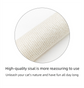 Grey Cat Climbing Frame with Sisal Scratching Post, Integrated Resting Platform and Hanging Pom-Pom Toys – Sturdy Floor Standing Cat Tree for Scratching, Climbing and Relaxation
