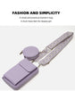 Purple Women&