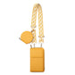 Yellow Women&