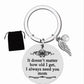 Stainless Steel Mother&