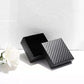 Stainless Steel Mother&