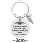 Stainless Steel Mother&