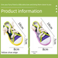 Purple Squeaky Canvas Shoe Dog Toy - Durable Realistic Sneaker Design for Chewing and Teething, Interactive Boredom Buster with Built-in Squeaker, Daily Play and Training Solution for Pets