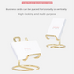 2-Pack Silver Universal Aluminum Phone Stand - Minimalist One-Piece Metal Tablet Holder - Durable Integrated Fixed Angle Desktop Bracket, Sleek Industrial Design for Home Office and Bedroom