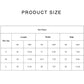S Size Cute Bee Windproof Insulated Pet Shoulder Bag with Security Buckle - Soft Reversible Flannel Tote for Small Dogs & Cats Up to 2KG
