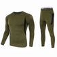 L Size Green Men&