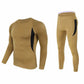 XXL Size Khaki Men&