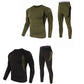 2-Pack XL Size Men&