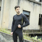 2-Pack XL Size Men&