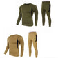 2-Pack M Size Men&
