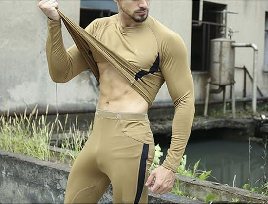 2-Pack XXL Size Men&