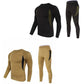 2-Pack M Size Men&